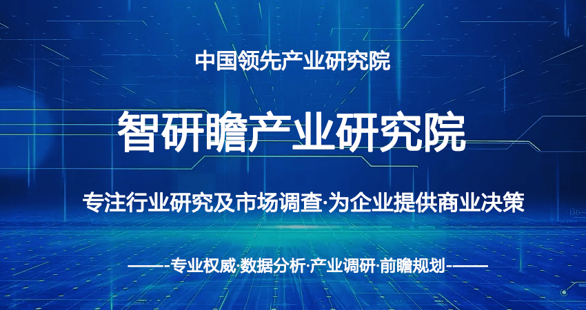 【中國電子膠粘劑】2022-2028年行業(yè)市場深度分析研究報告 