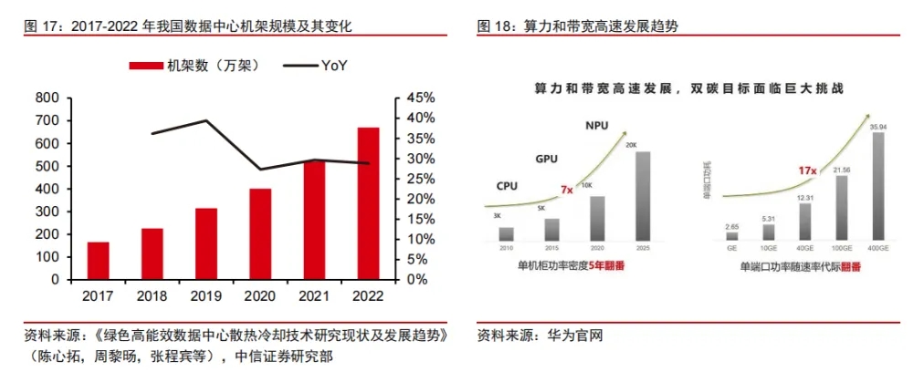 導熱材料 .jpg